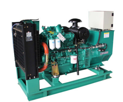 萨尔图宗申动力12kw小型柴油二手发电机 萨尔图宗申动力12kw小型柴油二手发电机