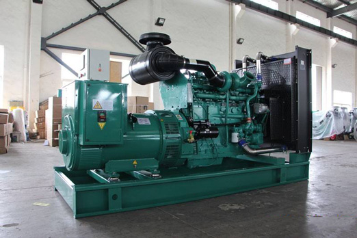 萨尔图320kw康明斯柴油发电车出租组图片 萨尔图320kw康明斯柴油发电车出租组图片