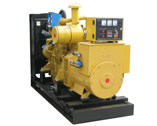 萨尔图发电机出租 萨尔图发电机出租