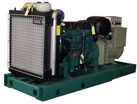 萨尔图柴油发电机 萨尔图柴油发电机