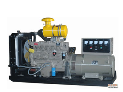 萨尔图有关风力发电机组反飓风损坏办法 萨尔图有关风力发电机组反飓风损坏办法