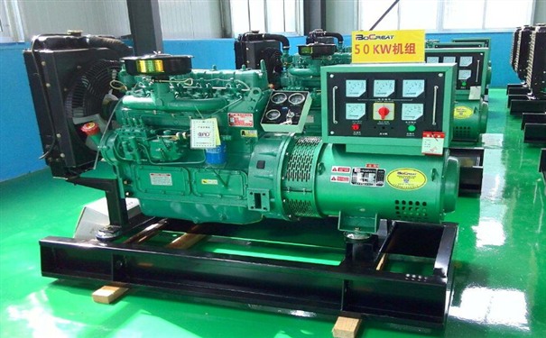 萨尔图发电机出租 萨尔图发电机出租